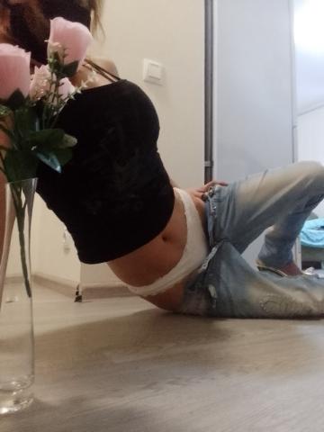 Варвара Песня фото 3