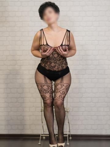 Шарлотта фото 12