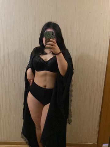 Наташа фото 2