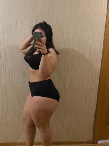 Наташа фото 3