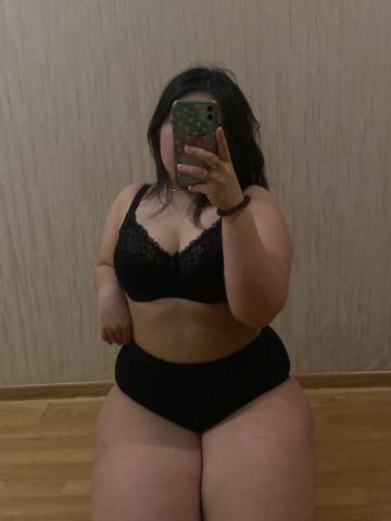 Наташа фото 4