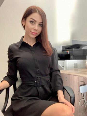 Эльвира фото 2