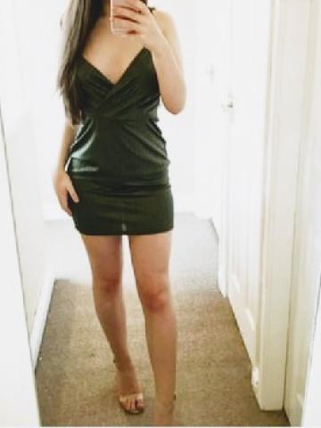 Евгения 5 звёзд фото 2